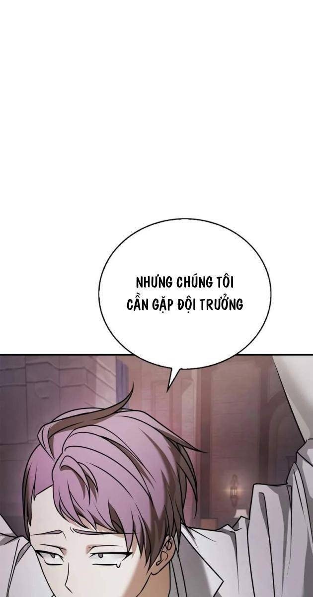 Ta Không Tài Năng Đến Vậy Đâu - Page 78