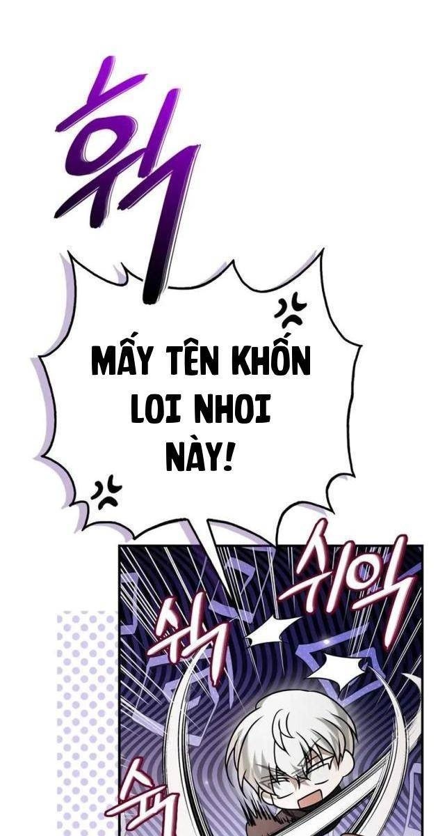 Ta Không Tài Năng Đến Vậy Đâu - Page 115