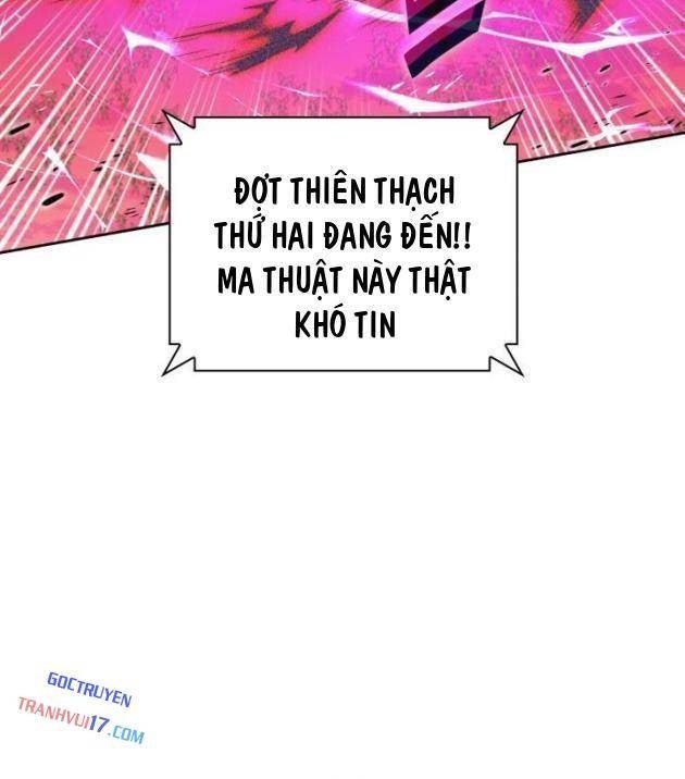 Vượt Qua Giới Hạn - Page 68