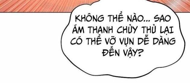 Con Trai Út Của Gia Tộc Nam Cung Thế Gia - Page 56