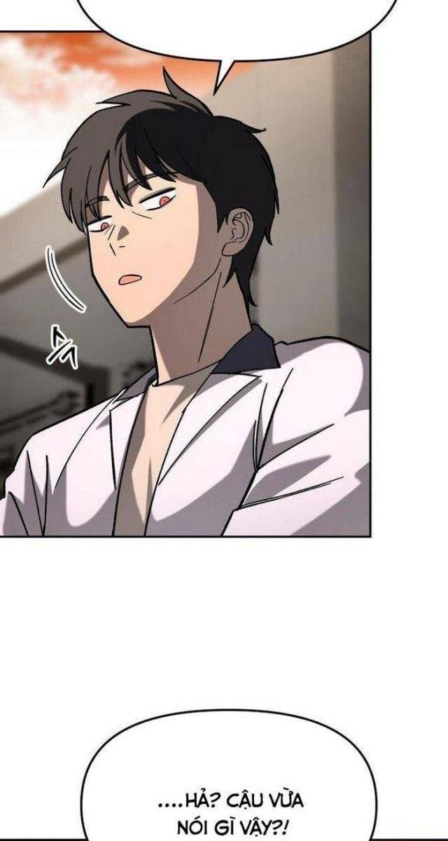 Thiên Ma Giáo - Page 62