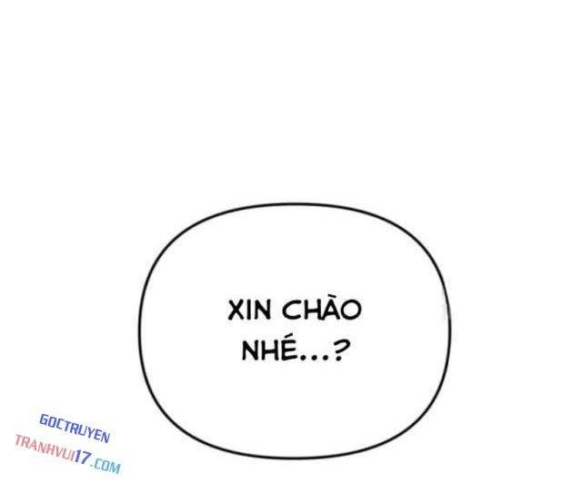 Thiên Ma Giáo - Page 60