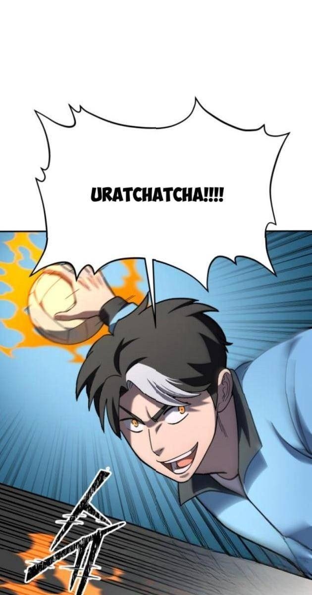 Thiên Ma Giáo - Page 123