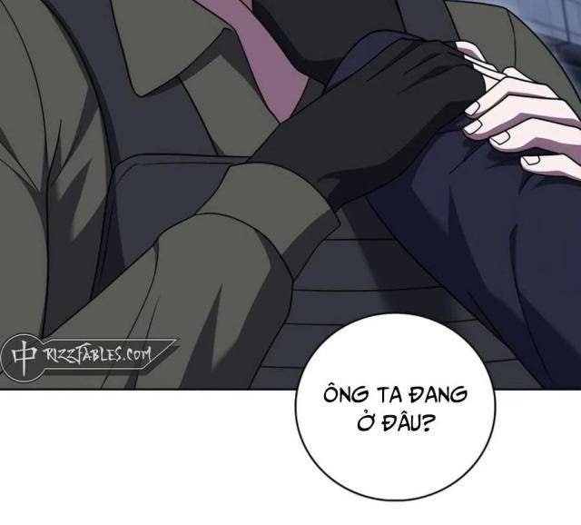 Shipper đến từ murim - Page 40