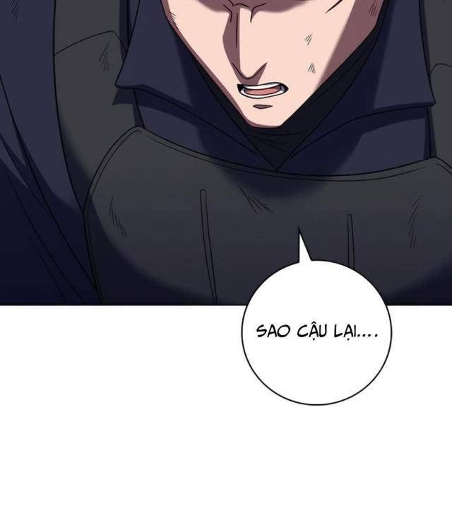 Shipper đến từ murim - Page 73