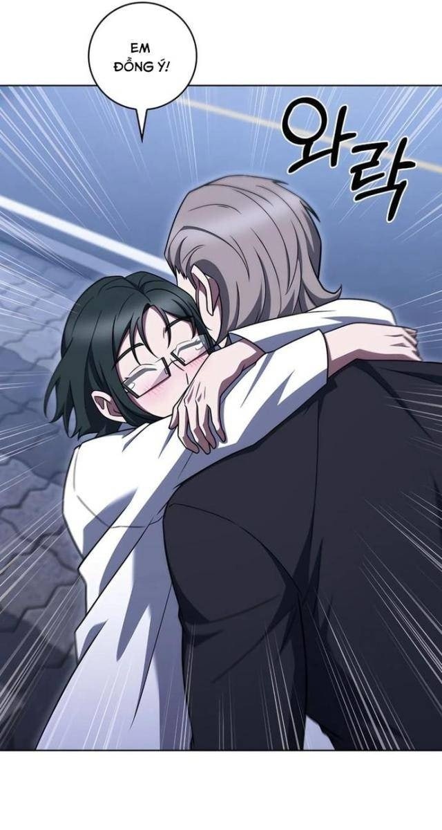 Shipper đến từ murim - Page 68