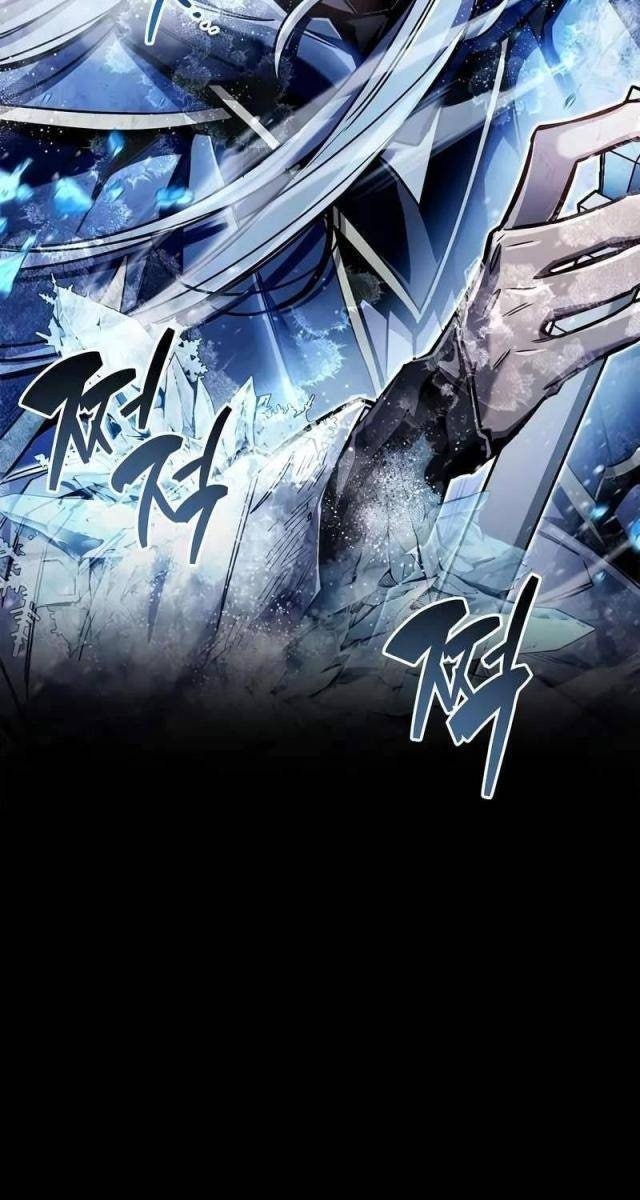 Người Chơi Che Giấu Quá Khứ - Page 45