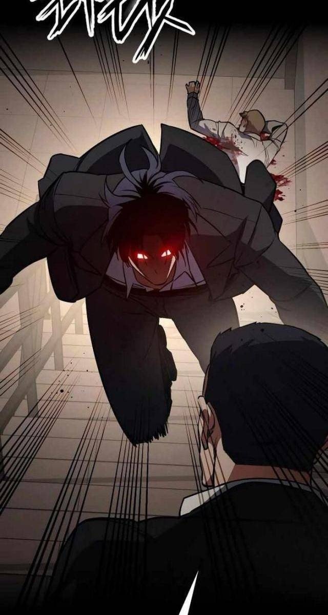 Nhật Hành Nhân - Page 106