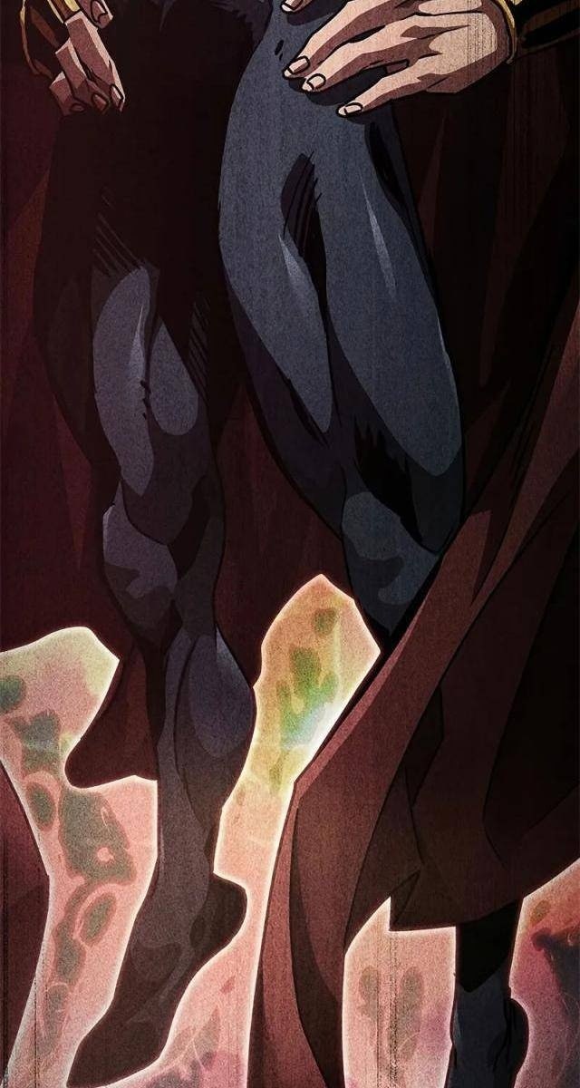 Từ Youtuber Thể Hình Triệu Sub Trở Thành Kẻ Vô Danh Trong Webtoon - Page 18