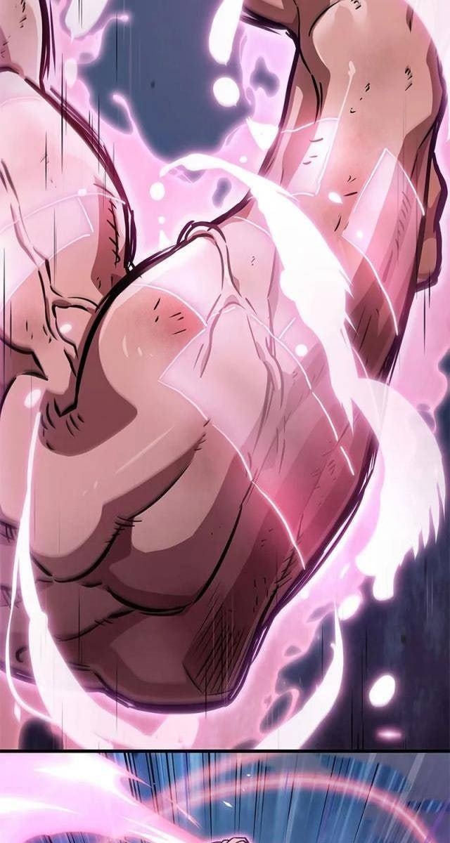 Từ Youtuber Thể Hình Triệu Sub Trở Thành Kẻ Vô Danh Trong Webtoon - Page 97