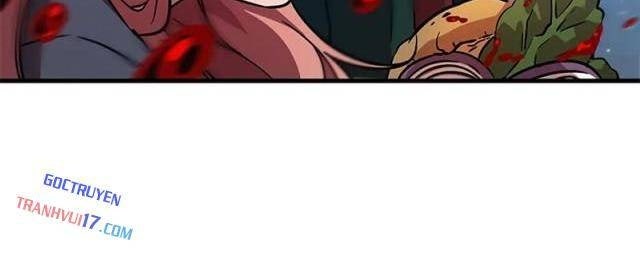 Từ Youtuber Thể Hình Triệu Sub Trở Thành Kẻ Vô Danh Trong Webtoon - Page 116