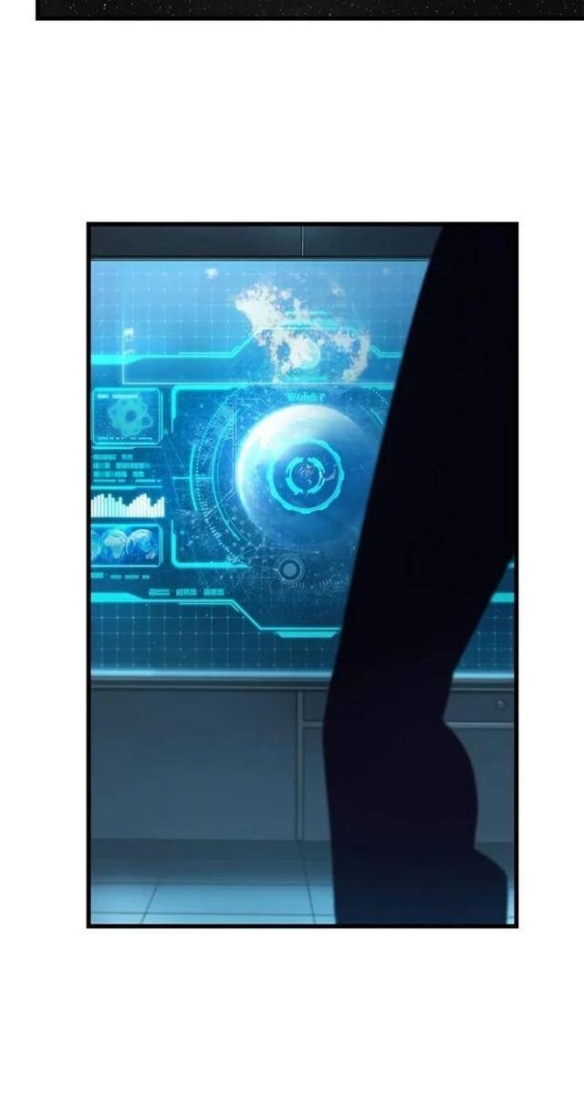 Từ Youtuber Thể Hình Triệu Sub Trở Thành Kẻ Vô Danh Trong Webtoon - Page 147