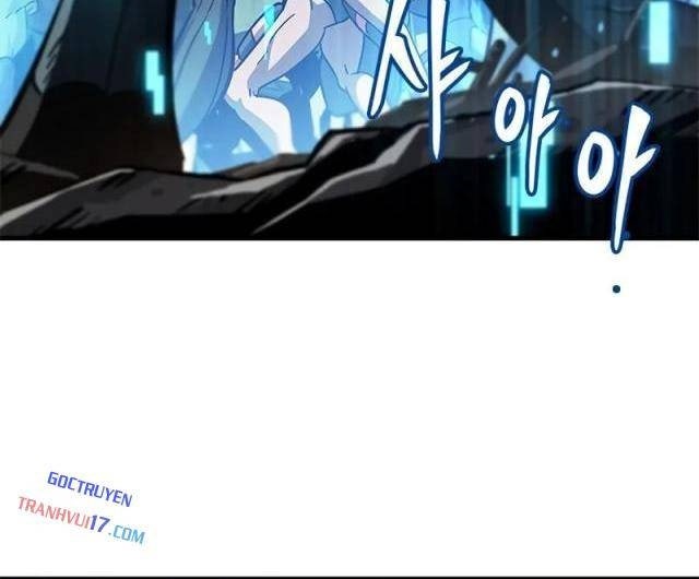 Từ Youtuber Thể Hình Triệu Sub Trở Thành Kẻ Vô Danh Trong Webtoon - Page 64