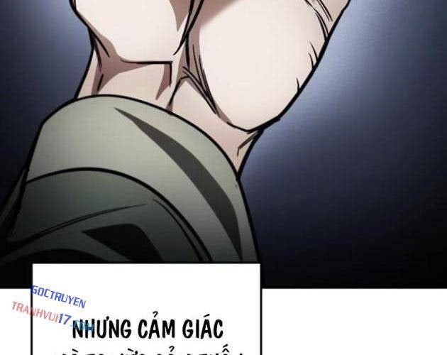 Thanh Kiếm Của Hoàng Đế - Page 53