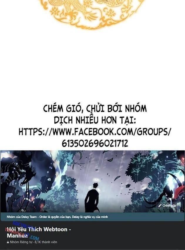 Thanh Kiếm Của Hoàng Đế - Page 184