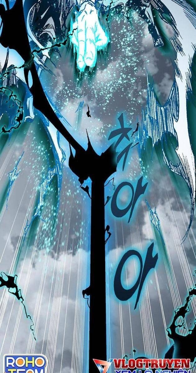 Hồi Ức Chiến Thần - Page 106