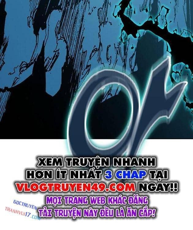 Hồi Ức Chiến Thần - Page 24