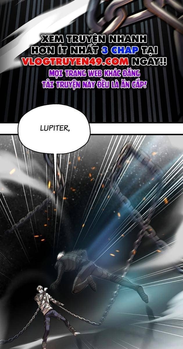 Người Chơi Không Thể Thăng Cấp - Page 81