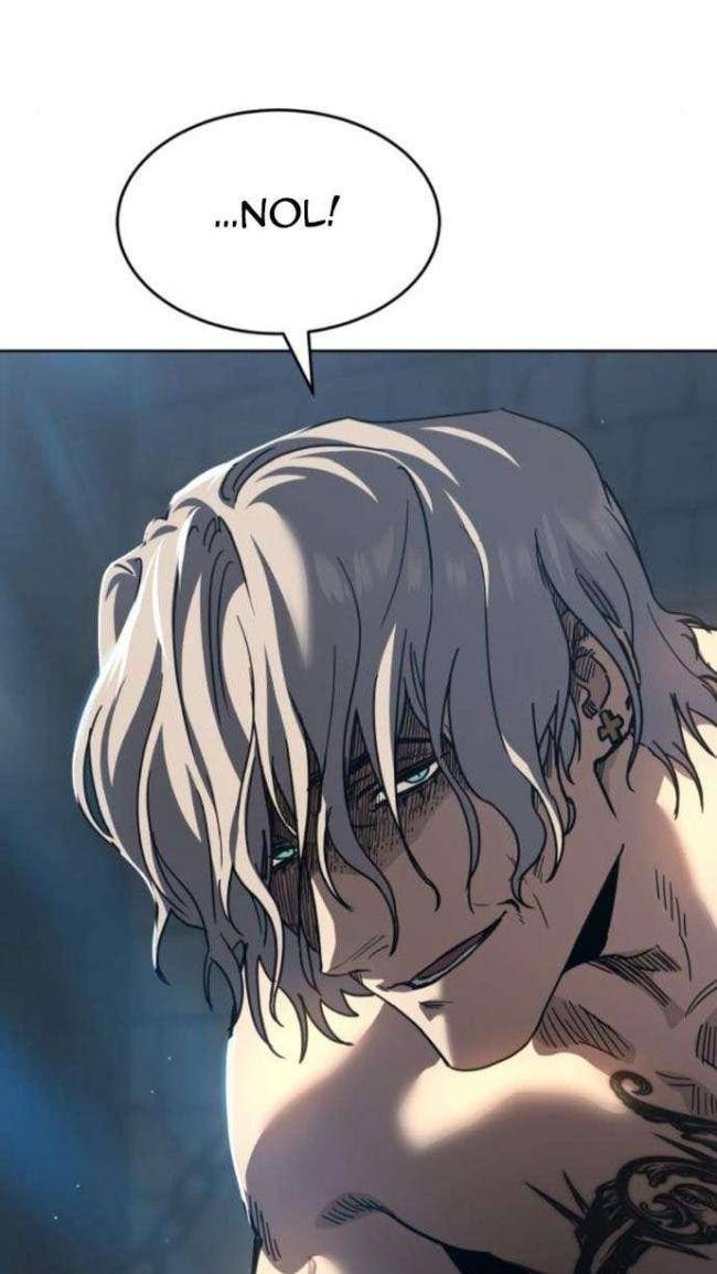 Luật Thanh Niên - Page 164