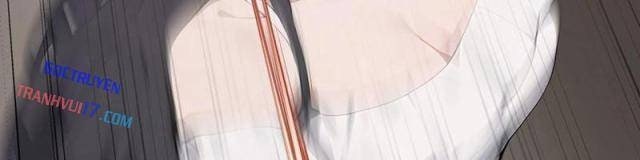 Khởi Đầu Vật Giá Sụt Giảm, Ta Trở Thành Nhà Giàu Số Một Thế Giới! - Page 27