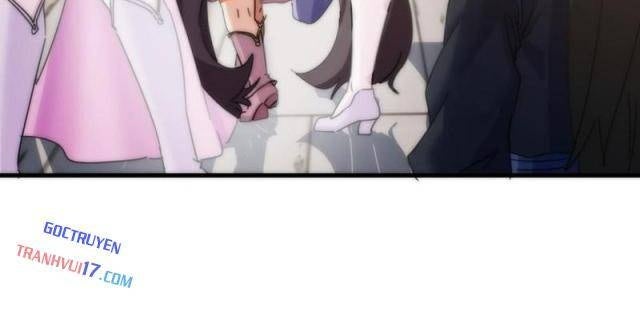 Mời Công Tử Trảm Yêu - Page 29