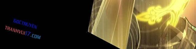 Thánh Hiệp Sĩ Cấp SSS - Page 57