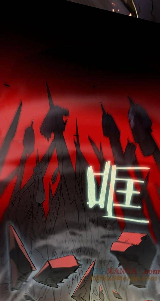 Thánh Hiệp Sĩ Cấp SSS - Page 92