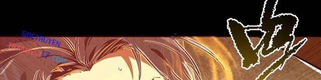 Thánh Hiệp Sĩ Cấp SSS - Page 72