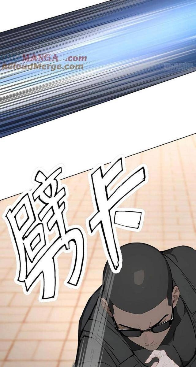 Khởi Đầu Vật Giá Sụt Giảm, Ta Trở Thành Nhà Giàu Số Một Thế Giới! - Page 55