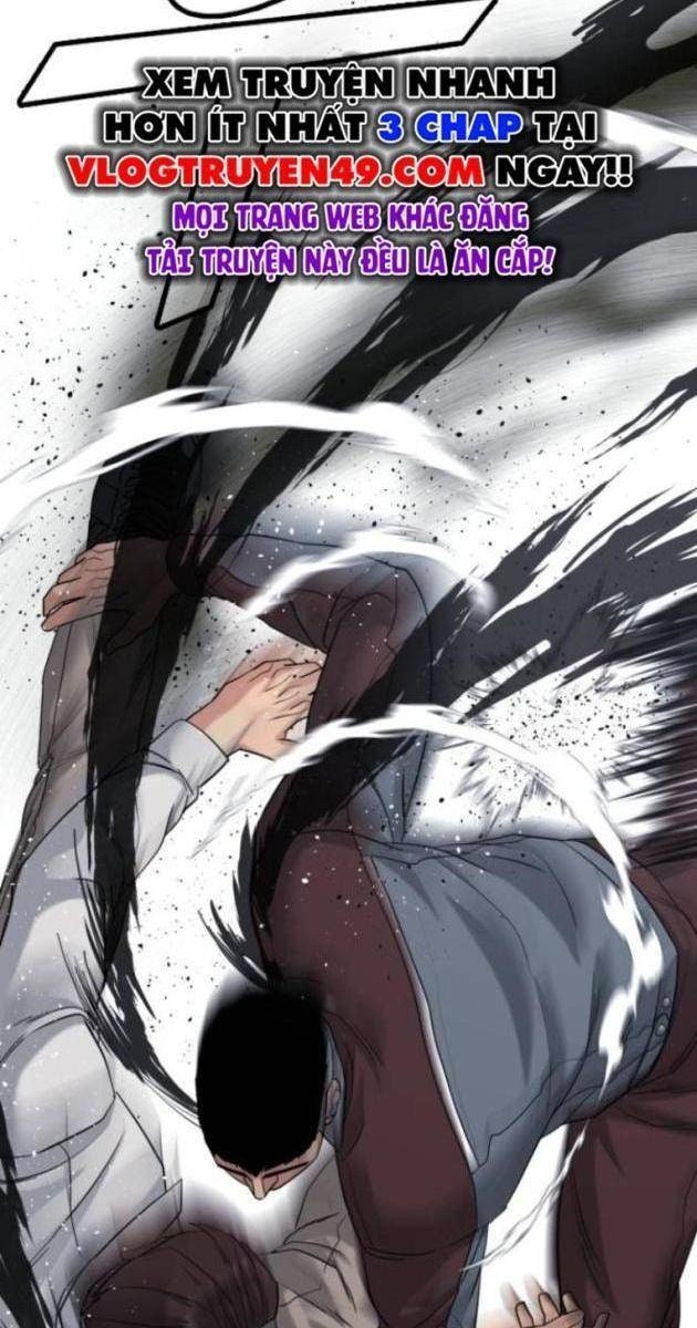 Minh Vương - Page 97