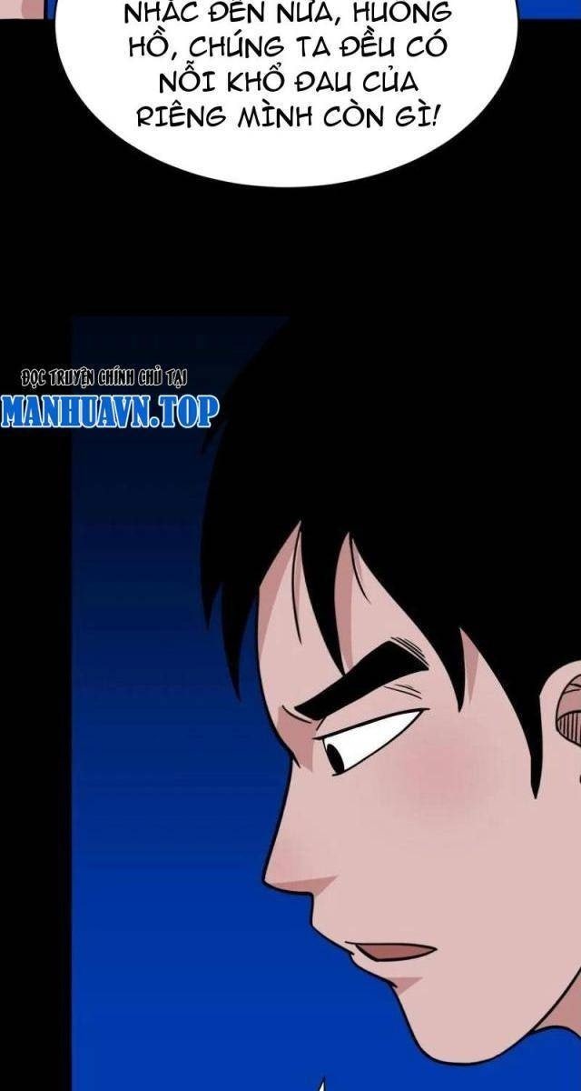 Đấu Yếm Thần - Page 85