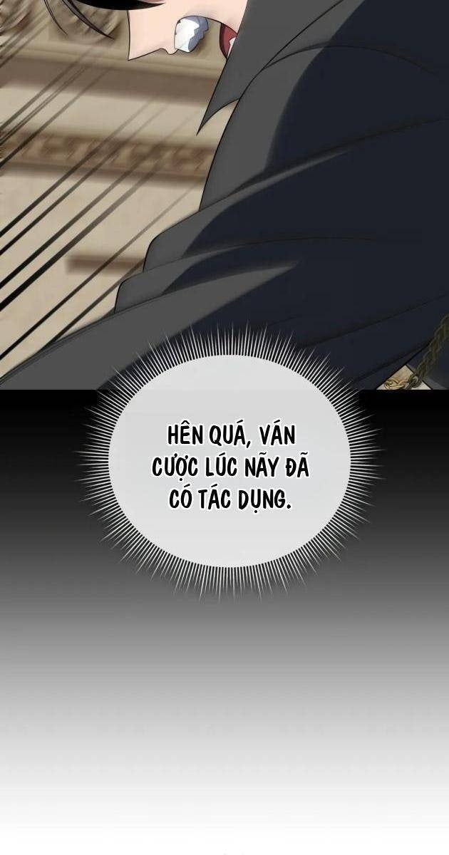 Người Chơi Trở Lại Sau 10000 Năm - Page 77