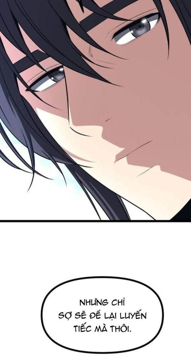 Thông Bách - Page 94