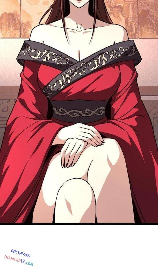 Thông Bách - Page 4