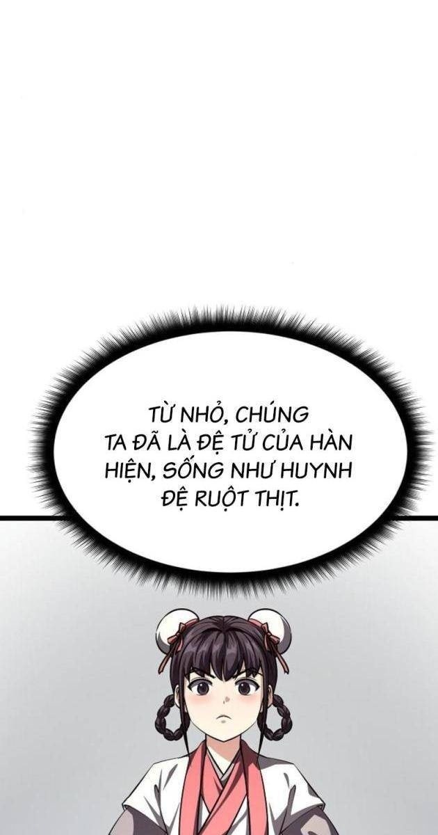 Thông Bách - Page 131