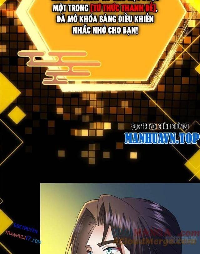 Chưởng Môn Khiêm Tốn Chút - Page 60