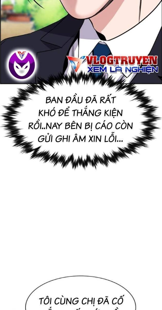 Giáo Dục Chân Chính - Page 80