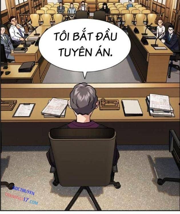 Giáo Dục Chân Chính - Page 91