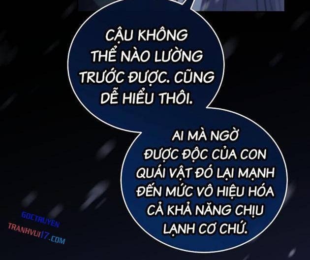 Sử Trở Lại Của Frozen Player - Page 46