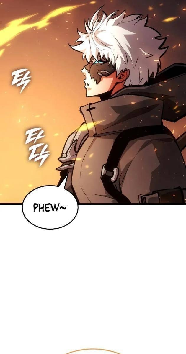 Độc Chiến Đế Vương - Page 129