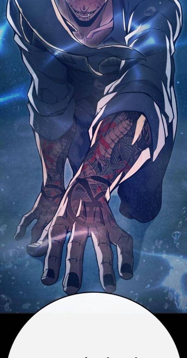 Nhà Tù Vị Thành Niên - Page 28