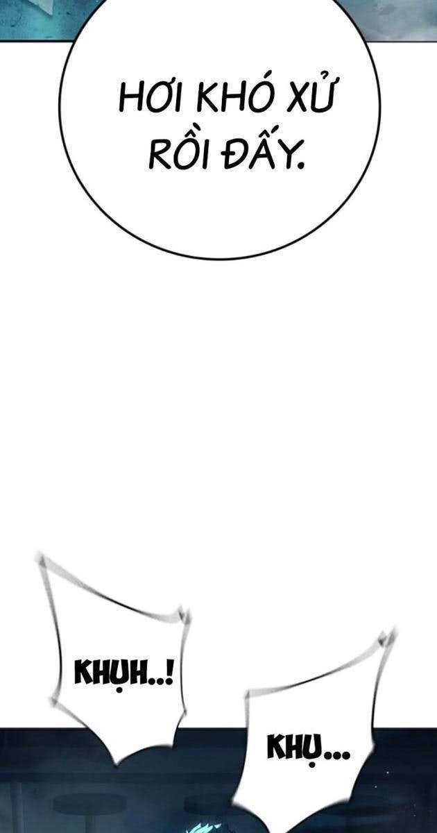 Nhà Tù Vị Thành Niên - Page 55