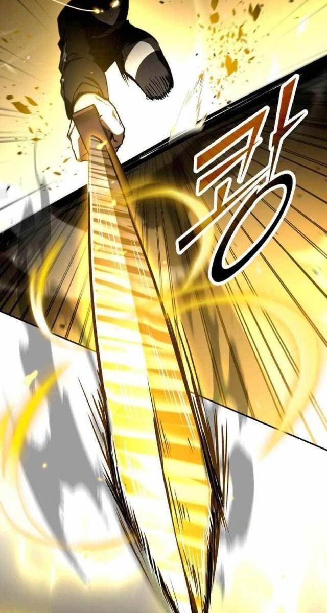 Kim Chiến Sĩ: Hành Trình Xây Dựng Đặc Tính - Page 59