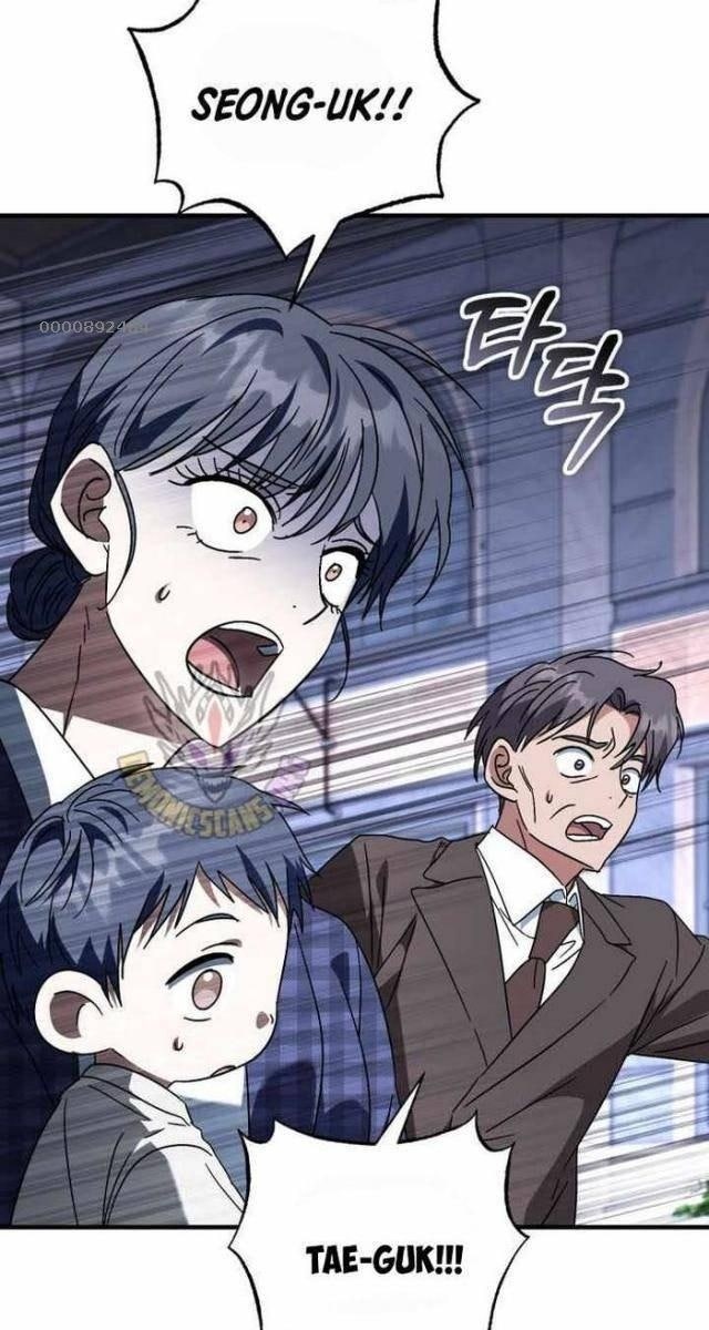 Bé Con Tái Xuất: Hành Trình Thành Vua Tài Phiệt! - Page 9