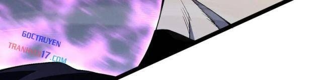 Tài Năng Của Ngươi Là Của Ta - Page 50