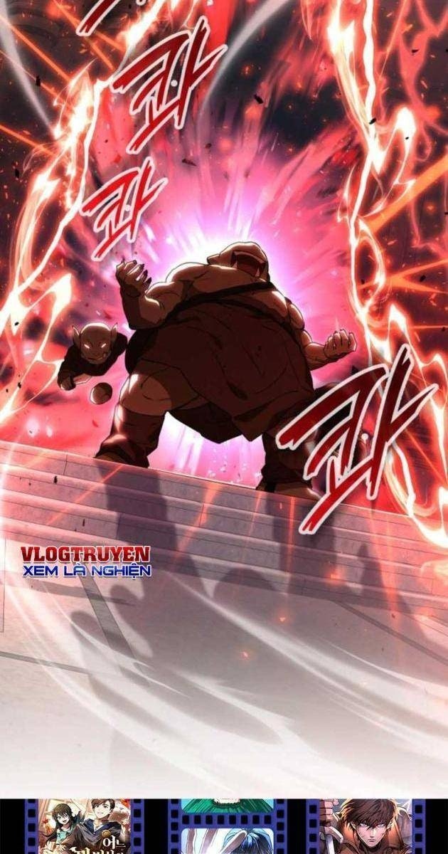 Trường Mẫu Giáo Thần Thú - Page 152