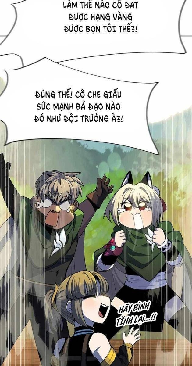 Tôi Chỉ Là Người Khuân Vác Trong Hầm Ngục - Page 52