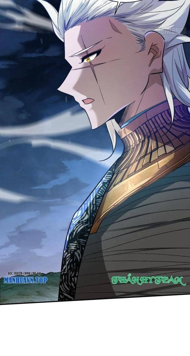 Vĩnh Sinh Đi Chết Đi! - Page 28