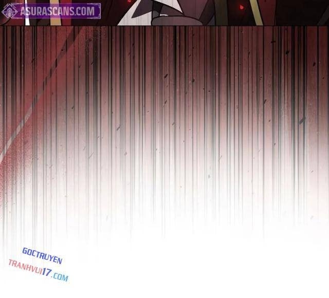 Bức Thư Tình Đến Từ Tương Lai - Page 21