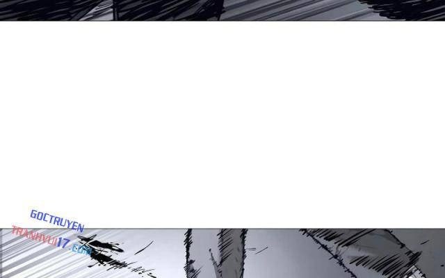 Sát Thủ Áo Đỏ - Page 84